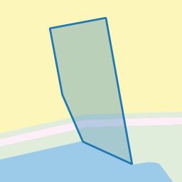 Perceel MDN01-A-1854