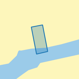 Perceel MDN01-A-1860