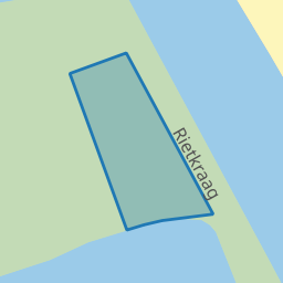 Perceel MDN01-A-1879