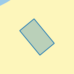 Perceel MDN01-A-1909