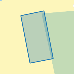 Perceel MDN01-A-1919