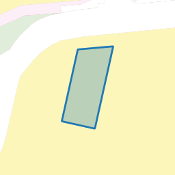 Perceel MDN01-A-1920