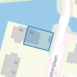 Perceel MDN01-A-1938