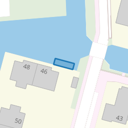 Perceel MDN01-A-1939