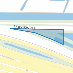 Perceel MDN01-A-2059