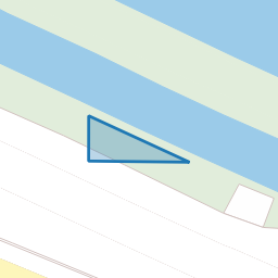 Perceel MDN01-A-2060