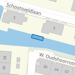 Perceel MDN01-A-2063