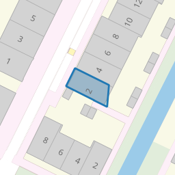 Perceel MDN01-A-2090