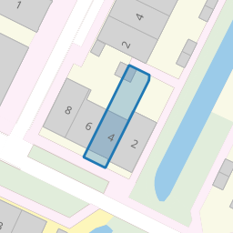 Perceel MDN01-A-2094