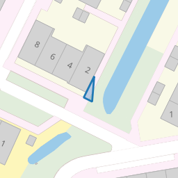 Perceel MDN01-A-2096