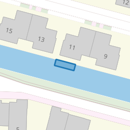 Perceel MDN01-A-2108