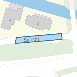 Perceel MDN01-A-2126