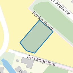 Perceel MDN01-A-2136