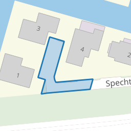 Perceel MDN01-A-2137