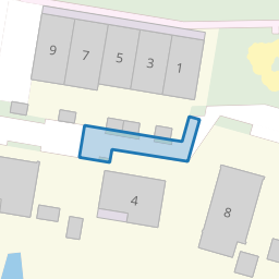 Perceel MDN01-A-2142