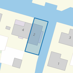 Perceel MDN01-A-2145