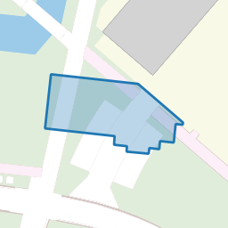 Perceel MDN01-A-2245