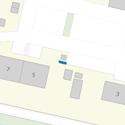 Perceel MDN01-A-2280