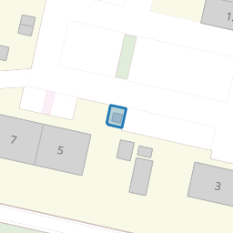 Perceel MDN01-A-2295