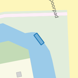 Perceel MDN01-A-2344