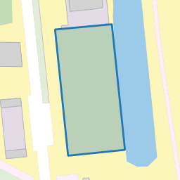Perceel MDN01-A-2386