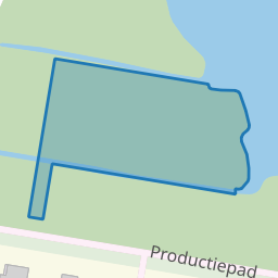 Perceel MDN01-A-2388