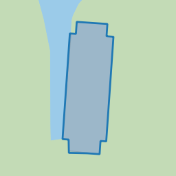 Perceel MDN01-A-240