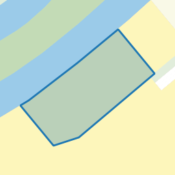 Perceel MDN01-A-2412