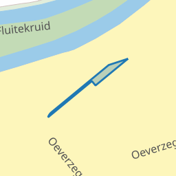 Perceel MDN01-A-2416