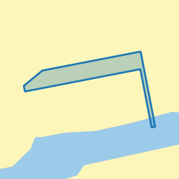 Perceel MDN01-A-2420