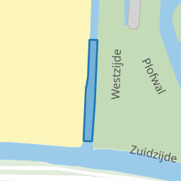 Perceel MDN01-A-2427