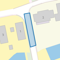 Perceel MDN01-A-2435