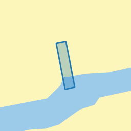 Perceel MDN01-A-2446