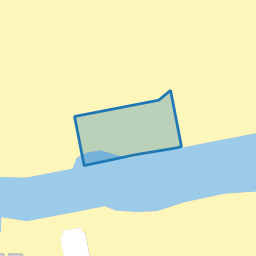 Perceel MDN01-A-2450