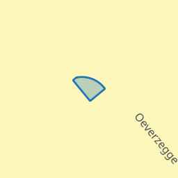 Perceel MDN01-A-2456