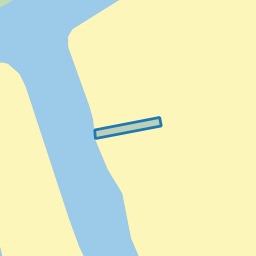 Perceel MDN01-A-2461