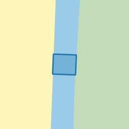 Perceel MDN01-A-2465