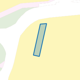 Perceel MDN01-A-2469
