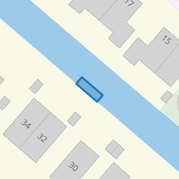 Perceel MDN01-A-2478