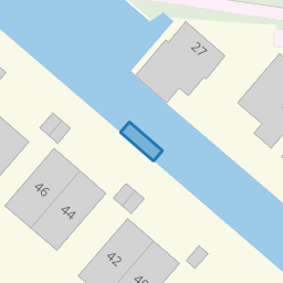 Perceel MDN01-A-2479