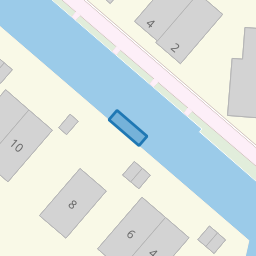 Perceel MDN01-A-2480