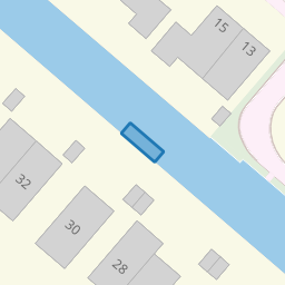 Perceel MDN01-A-2486