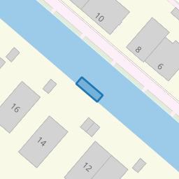 Perceel MDN01-A-2487