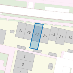 Perceel MDN01-A-2523