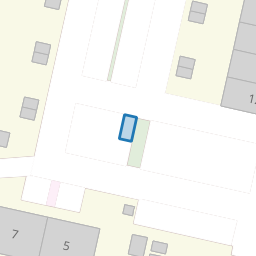 Perceel MDN01-A-2537