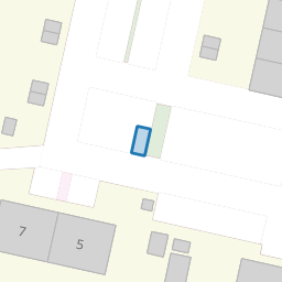 Perceel MDN01-A-2539