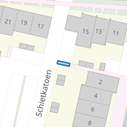 Perceel MDN01-A-2548