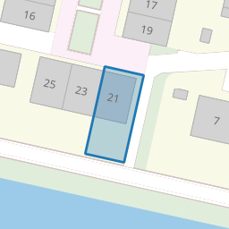 Perceel MDN01-A-2567