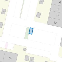 Perceel MDN01-A-2569