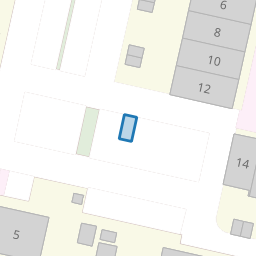 Perceel MDN01-A-2577